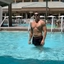 Lucky Paul comment